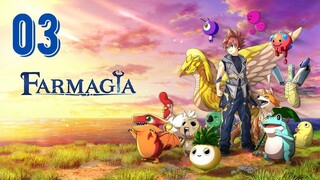 [S01.E03] Farmagia