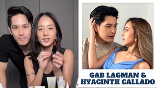 HyGab Live Selling 2.0 (Sobrang saya nagLEVEL-UP haha 😍🤭)