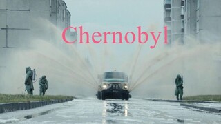 📺✨🆓 Chernobyl Season 1, Episode 1 🎬🔗 in the description