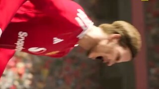 eFootball™ 2025.!!