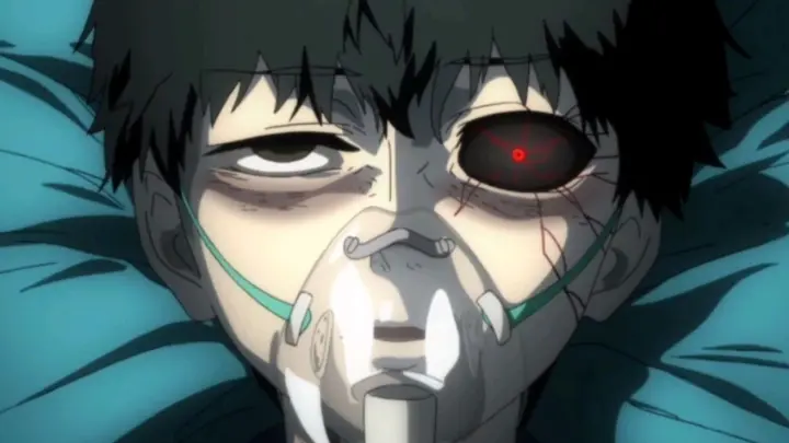 [Anime] MAD of Makoto Shinkai's Movies | For Those Who Feel Lost