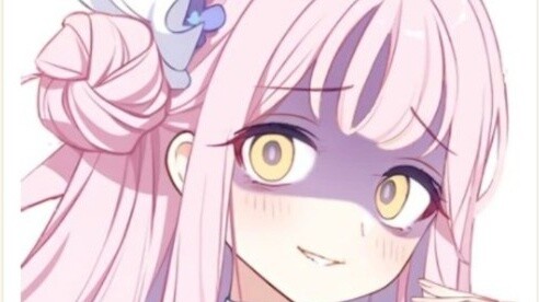 If students saw sensei's tears [momotalk]