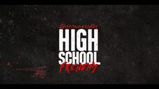 [Eng Sub] High School Frenemy มิตรภาพคราบศัตรู | EP.3 [4/4]