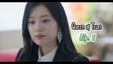 Queen of Tears Ep.1 eng. sub