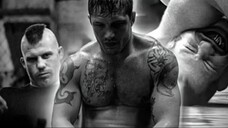Warrior (2023)