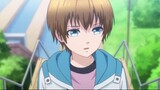 Norn9: Norn+Nonet Episode 6 [sub Indo]