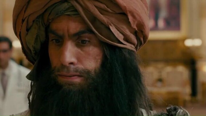The.Dictator.2012.Sub.Indo