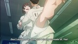 Anime Funny moment's - She is perfect #shorts  #animefunnymoments  #animebadassmoments
