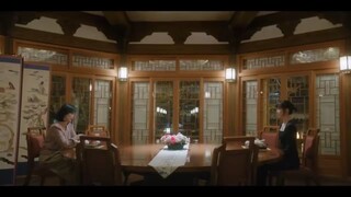 Cinderella At 2 AM Episode 1