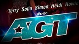 All New Episodes of: AGT S17 Ep 2