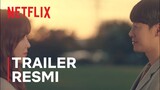 You Are My Spring | Trailer Resmi | Netflix