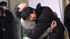 【Xu Minghao】Sungguh jenius! Xiaoba yang penuh keinginan untuk bertahan hidup, langsung menciptakan a