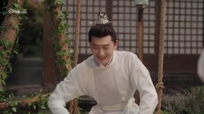 Không Biết Cốt Truyện Cũng Không Sao EP 14 [Sub Việt]