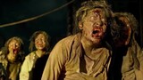 Train to Busan zombie film recap. #moviereviews #movierecap #aymovies
