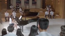 KBS Drama Special S14E04: Anyone Anywhere | English Subtitle