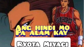 Ang hindi mo pa alam kay RYOTA MIYAGI???? #shohoko #miyagi #fyp