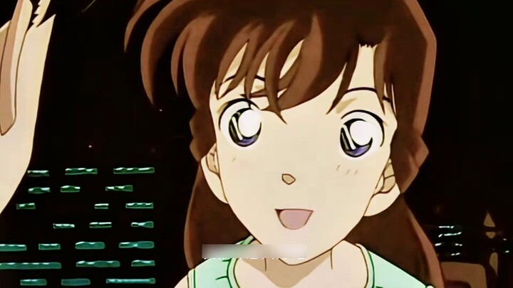 Hearing what Xiaolan said, you must feel helpless.