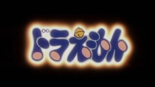 Doraemon season 1 episode 46