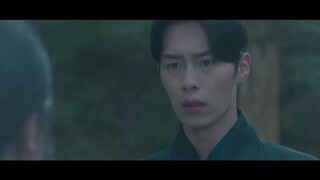 Hoàn hồn (Phần 2) EP 9 [Sub Việt]