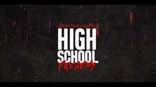 [Eng Sub] High School Frenemy มิตรภาพคราบศัตรู | EP.13 [4/4]