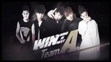 WIN: Who is Next? Episode 2 - WINNER & IKON SURVIVAL SHOW (ENG SUB)