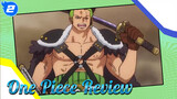 One Piece Review_2