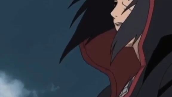 itachi