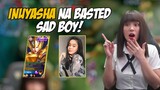 Na Basted Si Inuyasha
