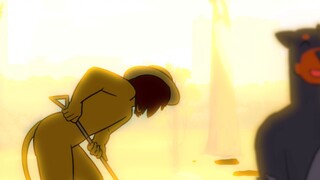 [นี่คือวันแรงงานใช่ไหม?] -