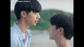 The Miracle of Teddy Bear Heartbreaking scene // #themiracleofteddybear #innsarin #jobtuchapon