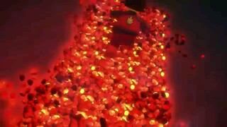 Tick Tock - LEGO Ninjago - Masters of Spinjitzu - Indonesia Dub
