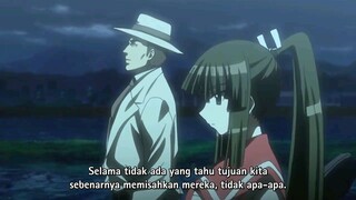 seto no hanayome 19 sub indo