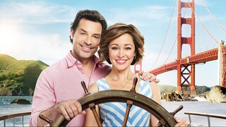 All Summer Long 2019 Hallmark