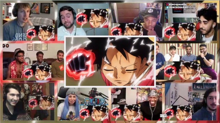PewDiePie Minecraft Anime Opening by Dave C | Animation Reaction - Bilibili PewDiePie Minecraft Anime Opening by Dave C | Animation Reaction - Bilibili