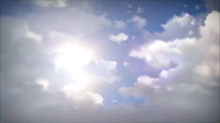 BTTH S1 eps 2
