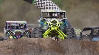 Grandriver Motorsport amazing video of 2025