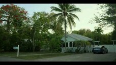 Netflux Pulse sub Indo S21Ep 07