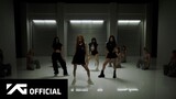 BLACKPINK - ‘Shut Down’ DANCE PERFORMANCE VIDEO (4k)