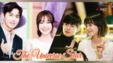 The Universe Star Episode 3