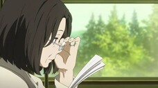 Hyouka - episode 5