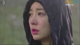 Missing You: Episode 6