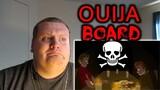 Scary Ouija Board Stories Animated REACTION!!!