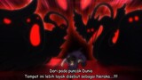 One Piece Episode 1116 Subtittle Indonesia - Sabo vs Gorosei & Imu Serta Kematian Nefertari Cobra