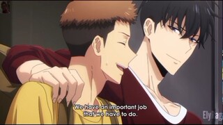 season2ep7part4