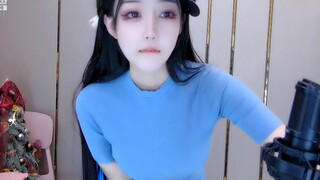 DOUYU_6017319_2021_02_18_23_