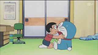 Doraemon episode 24