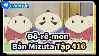 [Đô-rê-mon|Bản Mizuta] Tập416_4