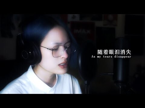 Zylphiaa - Miracles in December (十二月的奇迹)