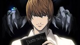 death note episode 11 Tagalog dubbed