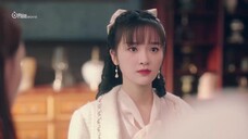 Liệt Ái EP 6 [Sub Việt]